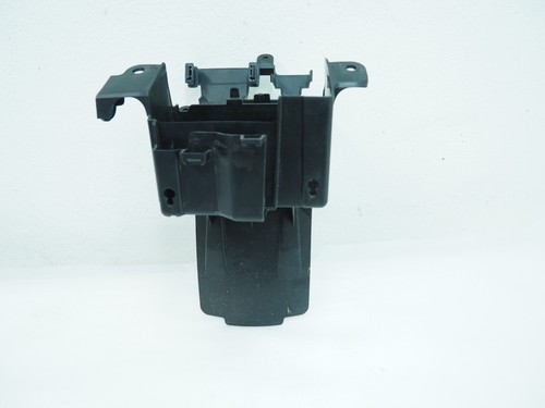 Carena vano batteria - batteria, suzuki