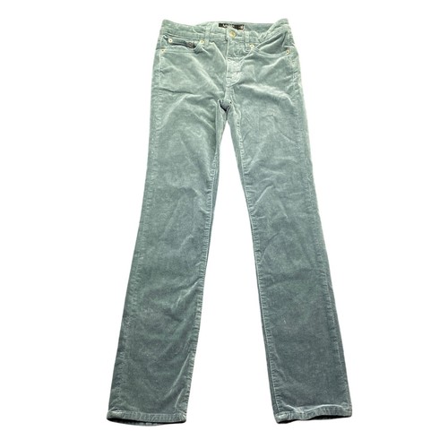 Pantaloni donna lauren - pantaloni,