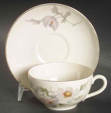 Thun THU4 tazza e piattino