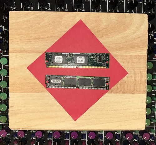 Flash cpu os con - os, ram