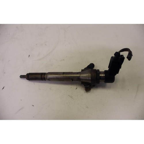 Iniettore diesel renault - iniettore,