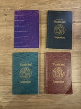 Tsr wizard s spell - ad&d,