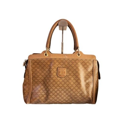 Borsa celine originale vintage - celine,