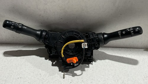 Devioluci per toyota - toyota, 1°