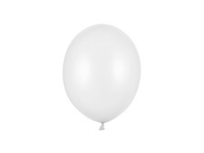 Palloncini palloni 10