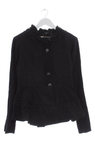 Stefanel cappotto corto donna - stefanel,