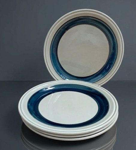Ginori antonia campi 1967 - ginori,