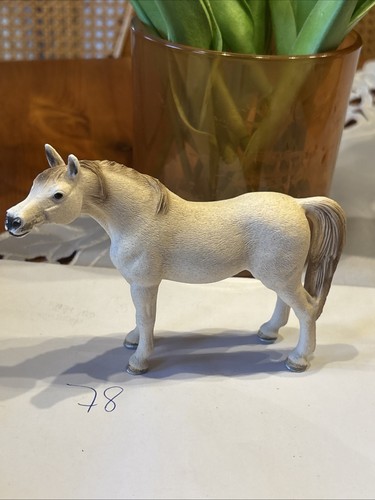 Schleich 13630 cavalla - schleich,