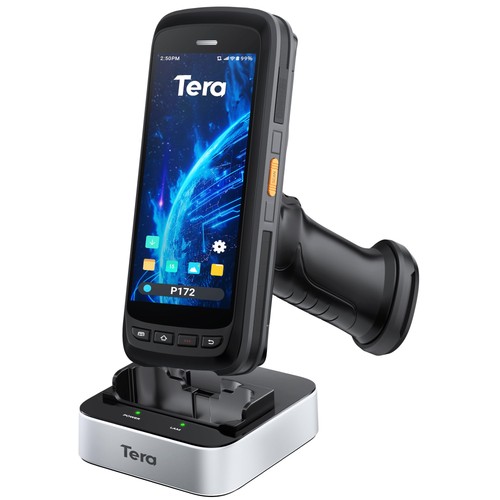 Tera pro p172 android - p172,