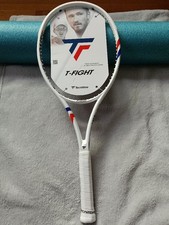 Tecnifibre T-FIGHT 300
