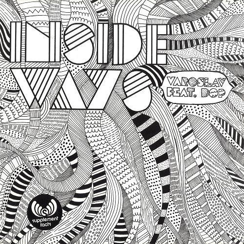 Varoslav dop inside - -, ways