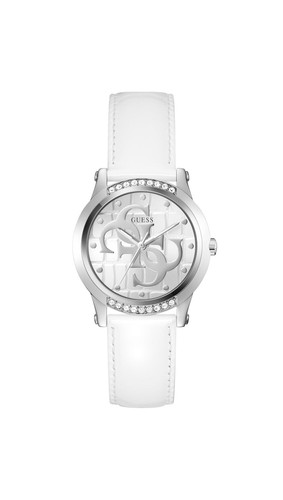Orologio polso donna guess - donna,