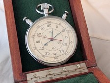 5070 - 1970 SLAVA CAL 5498