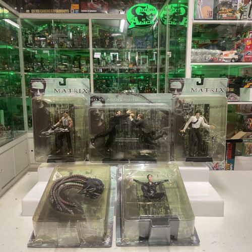 Toys the - n2,