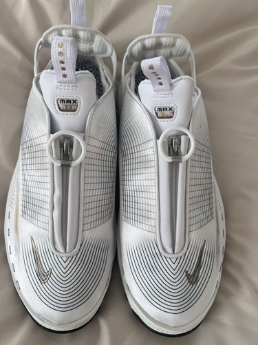 Nike scarpe donna air - nike,