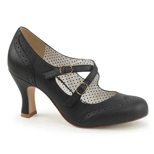 Saldi flapper pin - flapper-35,