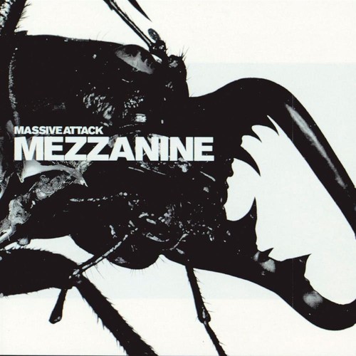 Mezzanine massive - -,