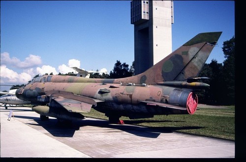 Bz491 original k64 aircraft - bz491,
