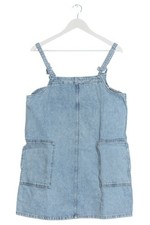 MNG Gonna salopette Donna