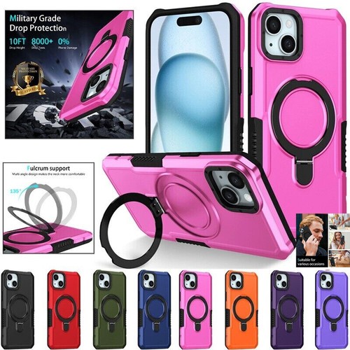 Custodia resistente per - , iphone