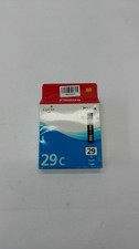 Canon PGI-29C cartuccia di