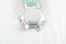 ALFA 159 BRERA SPIDER COOLING