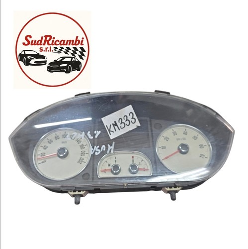 555000680304 quadro - 555000680304,