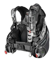 Mares Dragon SLS Sistema di