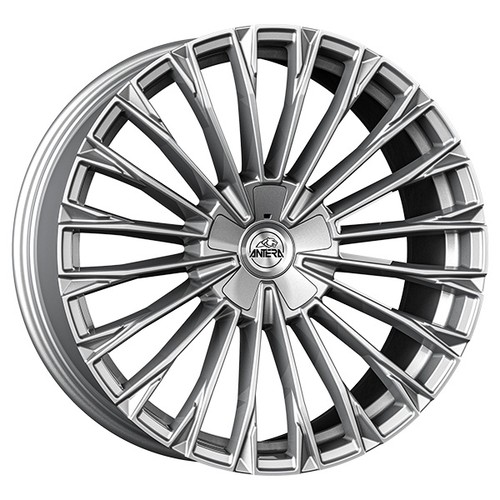 Cerchio lega antera a103 - cerchio,