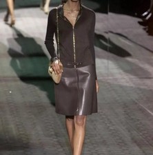 Giacca donna Gucci by Tom Ford