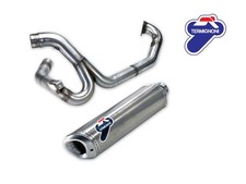 96480021a scarico completo - scarico,