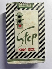 Pacchetto vuoto morbido di