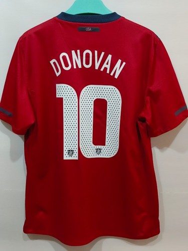 ⚽Maglia calcio originale