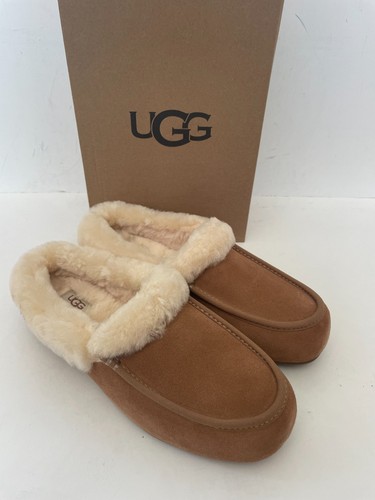 Pantofole ugg ansley mule - ugg,