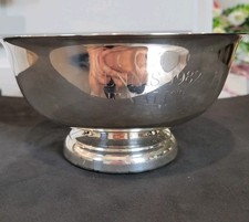 RARO 1982 C.A.T.L. Ciotola