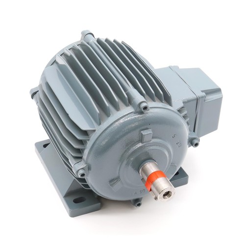 Motore trifase hew - motore,