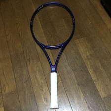 Super Steffi Graph Autografo