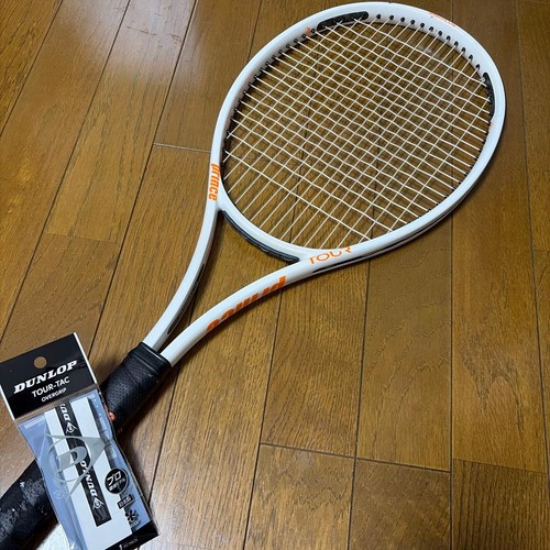 Racchetta tennis prince - tennis,