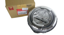 Inserto faro Honda Monkey Dax