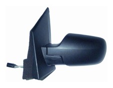 SPECCHIETTO RETROVISORE DESTRO