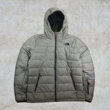 Piumino The North Face M uomo