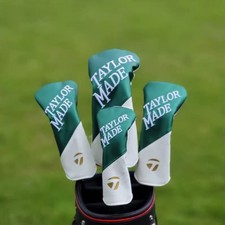 NUOVO ~ Copricapo Taylor made