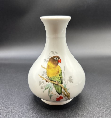 Vaso caraffa vintage limoges - vaso/caraffa,