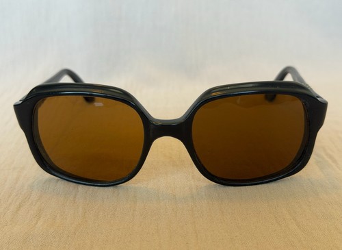 Authentic sunglasses persol - authentic,