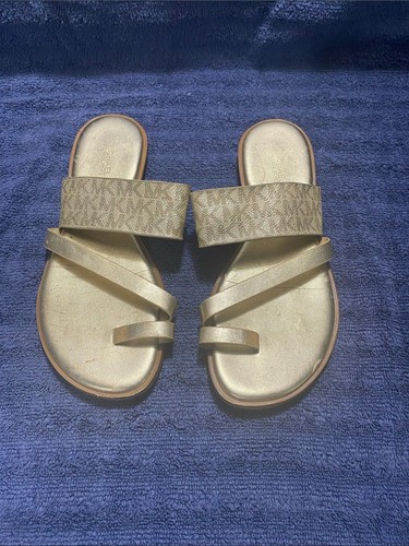 Sandali michael kors - michael,