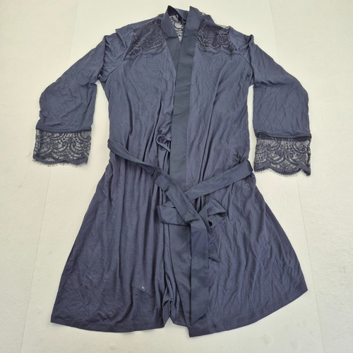Ted baker vestaglia - ted,