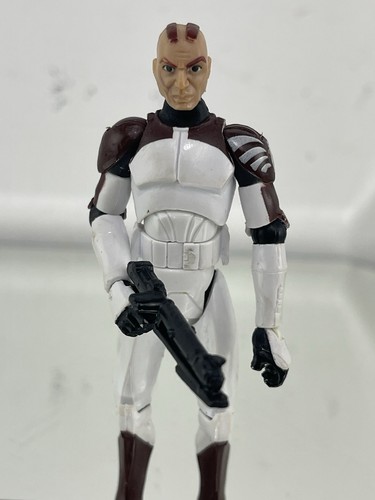 Star wars tcw - tcw, ambush