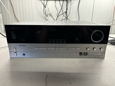Ricevitore harman kardon avr - harman,