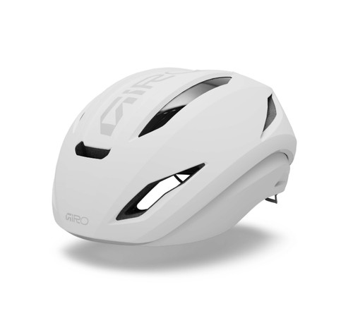 Giro casco eclipse pro - giro,