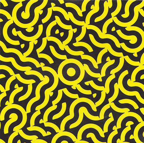 Alpha audion - alpha,,